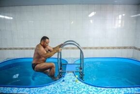 водене процедуре за повећање потенције